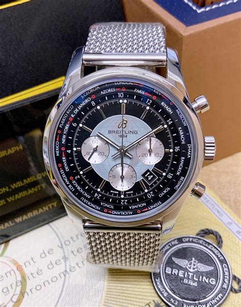 breitling transocean unitime replica uk|breitling transocean unitime price.